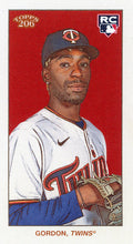 Load image into Gallery viewer, 2022 Topps T206 Wave 4 Cards ~ Pick your card