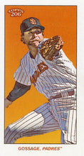 Load image into Gallery viewer, 2022 Topps T206 Wave 4 Cards ~ Pick your card