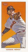 Load image into Gallery viewer, 2022 Topps T206 Wave 4 PIEDMONT BACK Cards ~ Pick your card