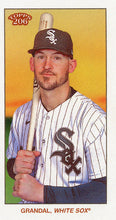 Load image into Gallery viewer, 2022 Topps T206 Wave 4 Cards ~ Pick your card