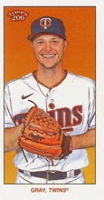 Load image into Gallery viewer, 2022 Topps T206 Wave 4 Cards ~ Pick your card
