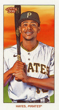 Load image into Gallery viewer, 2022 Topps T206 Wave 4 Cards ~ Pick your card