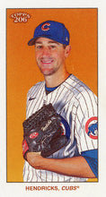 Load image into Gallery viewer, 2022 Topps T206 Wave 4 Cards ~ Pick your card