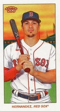 Load image into Gallery viewer, 2022 Topps T206 Wave 4 Cards ~ Pick your card