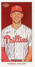 Load image into Gallery viewer, 2022 Topps T206 Wave 4 Cards ~ Pick your card