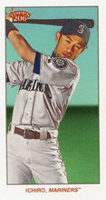 Load image into Gallery viewer, 2022 Topps T206 Wave 4 Cards ~ Pick your card