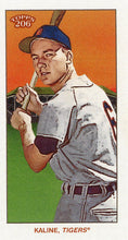 Load image into Gallery viewer, 2022 Topps T206 Wave 4 Cards ~ Pick your card
