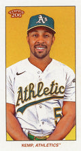 Load image into Gallery viewer, 2022 Topps T206 Wave 4 Cards ~ Pick your card