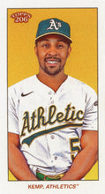 Load image into Gallery viewer, 2022 Topps T206 Wave 4 PIEDMONT BACK Cards ~ Pick your card
