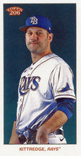 Load image into Gallery viewer, 2022 Topps T206 Wave 4 Cards ~ Pick your card