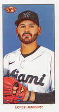 Load image into Gallery viewer, 2022 Topps T206 Wave 4 Cards ~ Pick your card