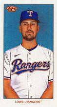 Load image into Gallery viewer, 2022 Topps T206 Wave 4 Cards ~ Pick your card