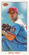 Load image into Gallery viewer, 2022 Topps T206 Wave 4 Cards ~ Pick your card