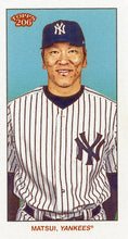 Load image into Gallery viewer, 2022 Topps T206 Wave 4 Cards ~ Pick your card