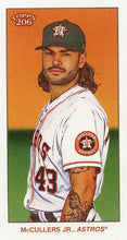 Load image into Gallery viewer, 2022 Topps T206 Wave 4 Cards ~ Pick your card