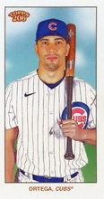 Load image into Gallery viewer, 2022 Topps T206 Wave 4 Cards ~ Pick your card