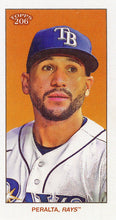 Load image into Gallery viewer, 2022 Topps T206 Wave 4 Cards ~ Pick your card