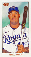 Load image into Gallery viewer, 2022 Topps T206 Wave 4 Cards ~ Pick your card