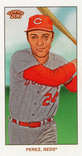 Load image into Gallery viewer, 2022 Topps T206 Wave 4 Cards ~ Pick your card