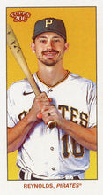 Load image into Gallery viewer, 2022 Topps T206 Wave 4 Cards ~ Pick your card
