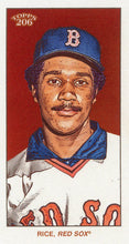 Load image into Gallery viewer, 2022 Topps T206 Wave 4 SWEET CAPORAL BACK Cards (PR ~28)