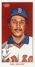 Load image into Gallery viewer, 2022 Topps T206 Wave 4 Cards ~ Pick your card