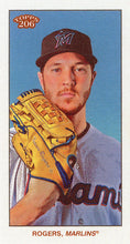 Load image into Gallery viewer, 2022 Topps T206 Wave 4 Cards ~ Pick your card