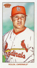 Load image into Gallery viewer, 2022 Topps T206 Wave 4 Cards ~ Pick your card