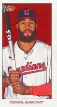 Load image into Gallery viewer, 2022 Topps T206 Wave 4 EL PRINCIPE DE GALES BACK Cards (PR ~/14)
