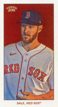 Load image into Gallery viewer, 2022 Topps T206 Wave 4 Cards ~ Pick your card