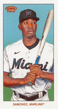 Load image into Gallery viewer, 2022 Topps T206 Wave 4 Cards ~ Pick your card