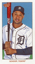 Load image into Gallery viewer, 2022 Topps T206 Wave 4 Cards ~ Pick your card