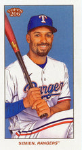Load image into Gallery viewer, 2022 Topps T206 Wave 4 Cards ~ Pick your card