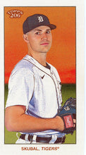 Load image into Gallery viewer, 2022 Topps T206 Wave 4 Cards ~ Pick your card