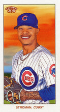 Load image into Gallery viewer, 2022 Topps T206 Wave 4 Cards ~ Pick your card