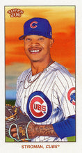 Load image into Gallery viewer, 2022 Topps T206 Wave 4 PIEDMONT BACK Cards ~ Pick your card