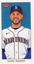 Load image into Gallery viewer, 2022 Topps T206 Wave 4 Cards ~ Pick your card