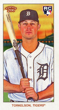 Load image into Gallery viewer, 2022 Topps T206 Wave 4 Cards ~ Pick your card