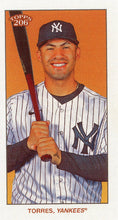 Load image into Gallery viewer, 2022 Topps T206 Wave 4 Cards ~ Pick your card