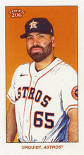 Load image into Gallery viewer, 2022 Topps T206 Wave 4 Cards ~ Pick your card