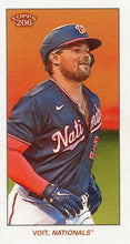 Load image into Gallery viewer, 2022 Topps T206 Wave 4 Cards ~ Pick your card