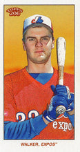 Load image into Gallery viewer, 2022 Topps T206 Wave 4 Cards ~ Pick your card