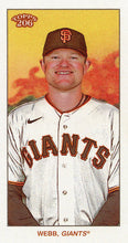 Load image into Gallery viewer, 2022 Topps T206 Wave 4 Cards ~ Pick your card