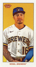 Load image into Gallery viewer, 2022 Topps T206 Wave 4 Cards ~ Pick your card
