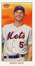 Load image into Gallery viewer, 2022 Topps T206 Wave 4 Cards ~ Pick your card
