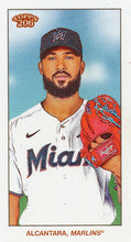 Load image into Gallery viewer, 2022 Topps T206 Wave 5 PIEDMONT BACK Cards ~ Pick your card