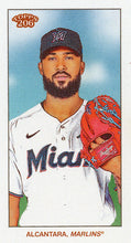 Load image into Gallery viewer, 2022 Topps T206 Wave 5 Cards ~ Pick your card