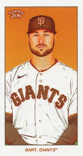 Load image into Gallery viewer, 2022 Topps T206 Wave 5 Cards ~ Pick your card
