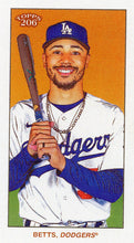 Load image into Gallery viewer, 2022 Topps T206 Wave 5 Cards ~ Pick your card