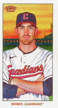 Load image into Gallery viewer, 2022 Topps T206 Wave 5 Cards ~ Pick your card